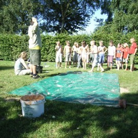 kamp 2005 (195) - Scouts en Gidsen Zaventem 